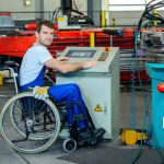 disability care that supports your work life