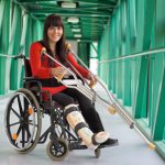 Disability care adelaide - daily tasks