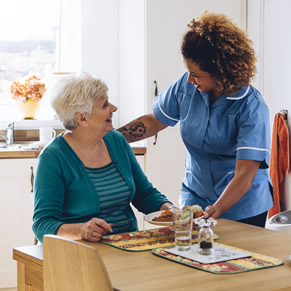 aged-care-services-meal-preparation.jpg